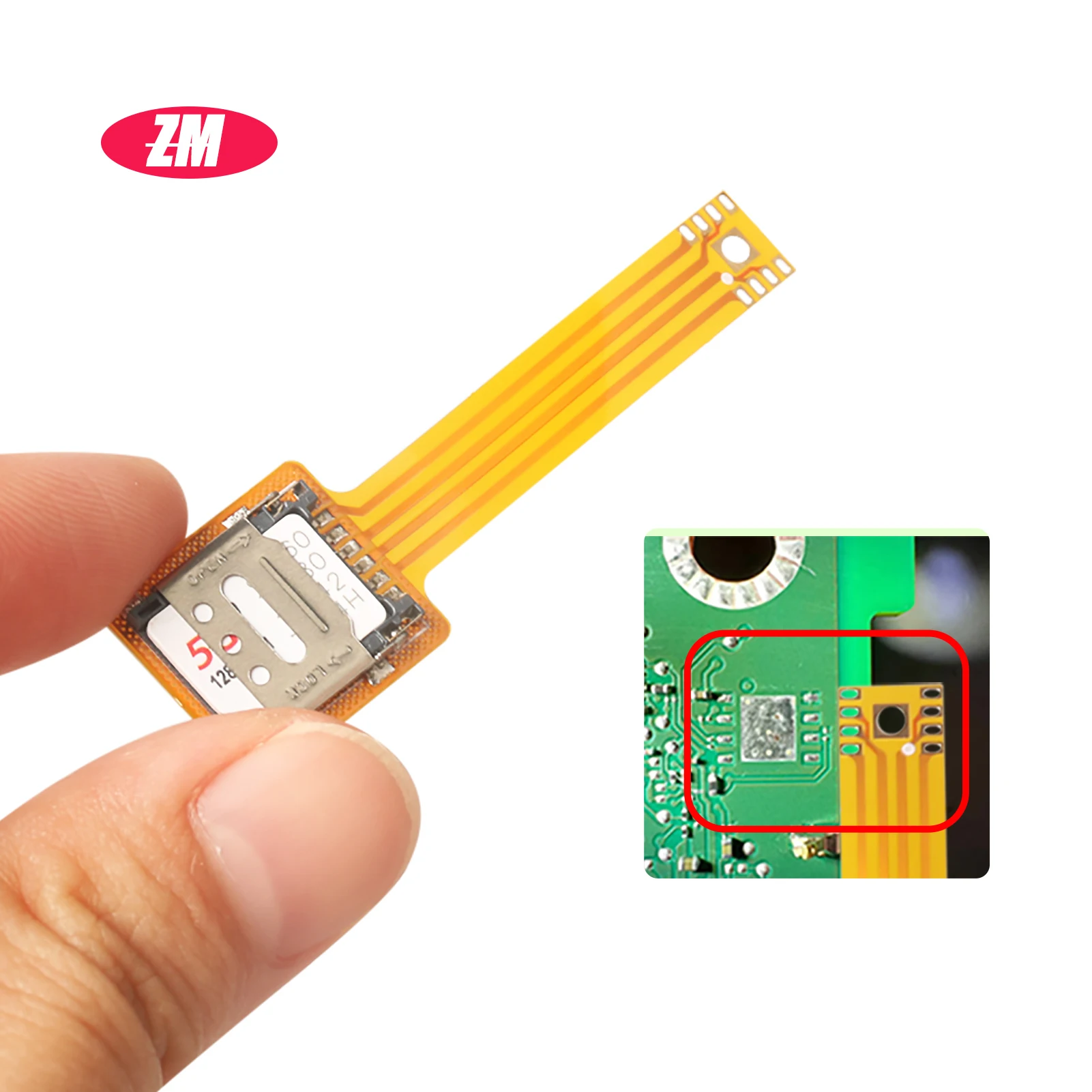 adaptador-esim-para-cartao-sim-de-alta-qualidade-para-wifi-sem-fio-telefone-e-relogio-extensor-de-cartao-fisico-esim-para-sim-para-soldagem-manual-diy