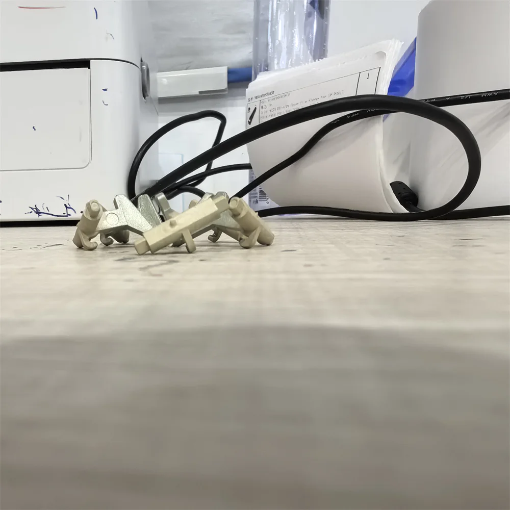 20X 2FT20160 2FT201…