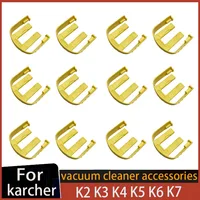 Pieza de repuesto para lavadora de alta presión, conector rápido para Karcher K2, K3, K4, K5, K6 y K7