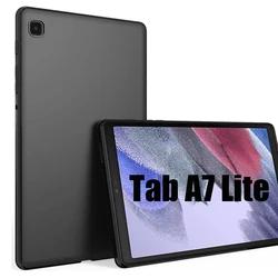 Чехол для Samsung Galaxy Tab A7 Lite 8,7 дюйма 2021 дюйма