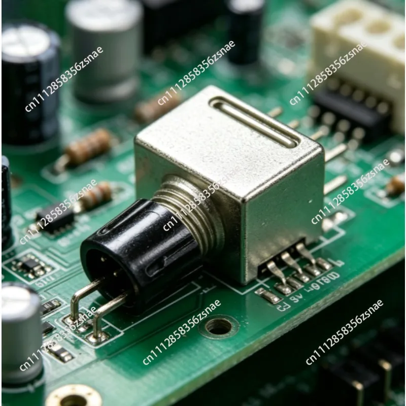 For T-1506AMZ R-2506AMZ HFBR-1506AMZ -2506AMZ AVAGO Optical Transceiver