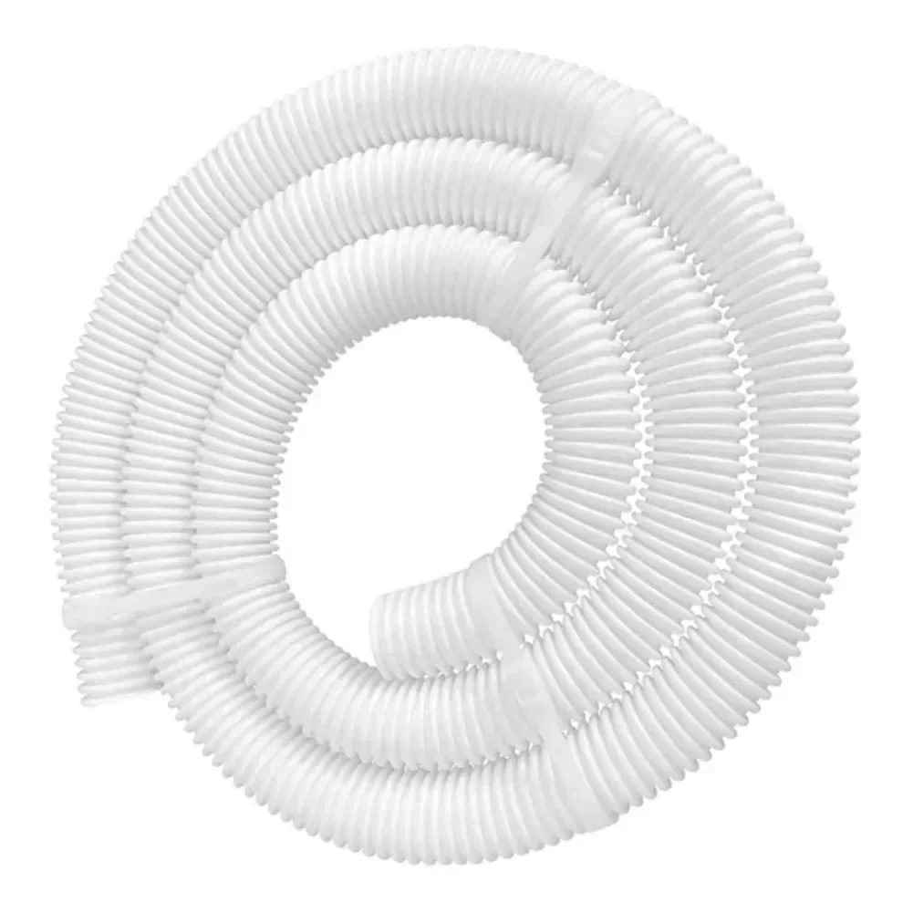 Optimal Cleaning Solution 6ft Feed Hose for Polaris Pool Cleaner Ensures Compatibility and Functionality Made to Last