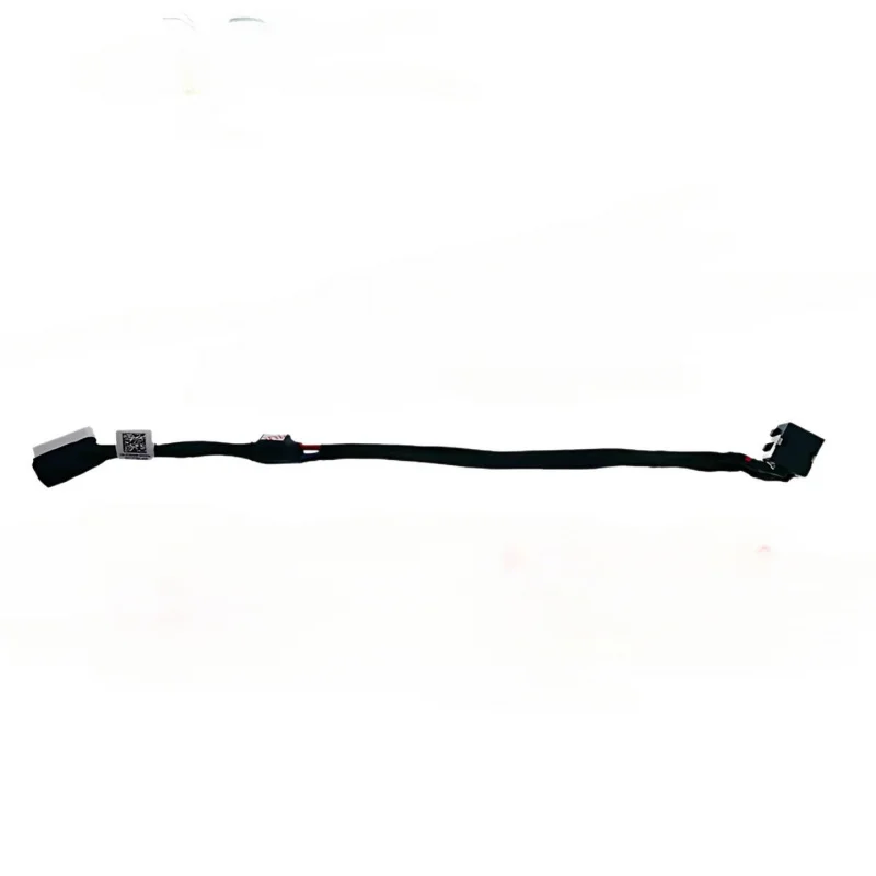 For Dell Alienware 17 R2 R3 Power Adapter Power Cable DC IN Charging Cable Power Interface Cable DC30100TO00 0T8DK8 T8DK8