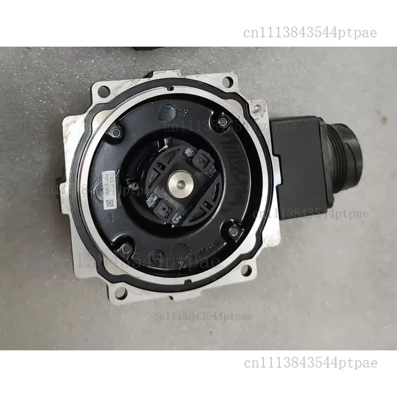 Encoder Mfe0023b0mpa (57305072) (actual Picture Taken)