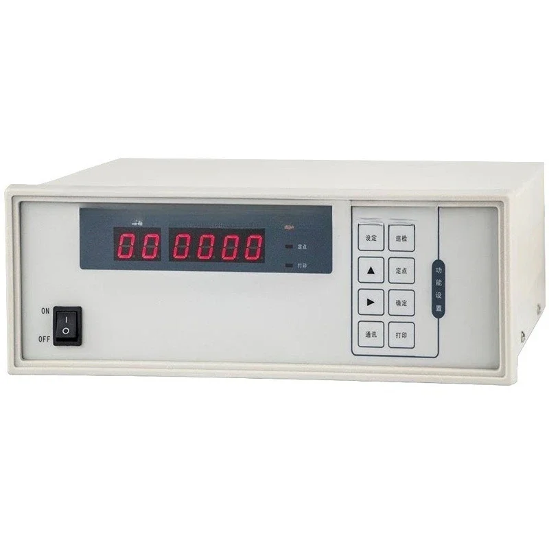 RK-8/16 Multi-channel Temperature Tester Inspection Instrument Recorder Thermometer Software Storage Alarm