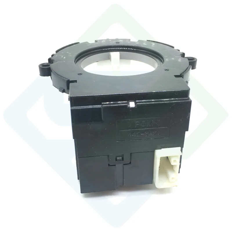 Per Toyota 89245-0D030