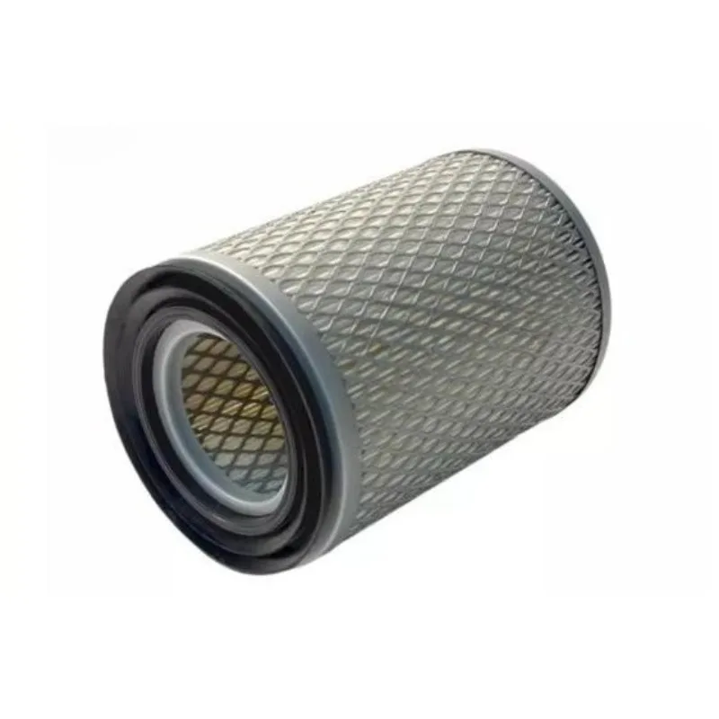 1Pc  oil filter refined filter element and gas separator oil filter screen DAT310912
