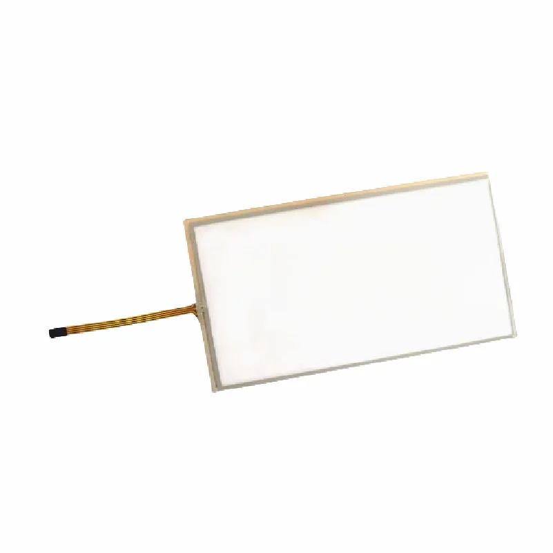 

Оригинальный LA070WV1-TD05 LA070WV1(TD)(05) 7,0-дюймовый ПЛК ЖК-панели