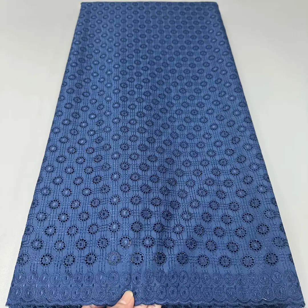 

Nigerian Polish Lace Material For Men Cloth African Soft 100%Cotton Fabric Quality GORGEOUS Material for Man Suit fabric