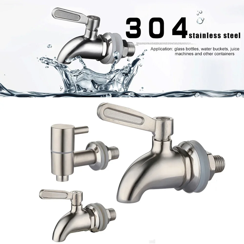 Thumbnail 3 - #3 Trending Beverage Dispensers Right Now