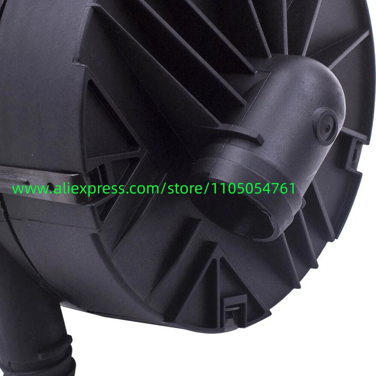 

Suitable for Smart Fortwo 1.0L L3 2008-2015 0001406385 0580000039 secondary smoke air jet pump replacement parts