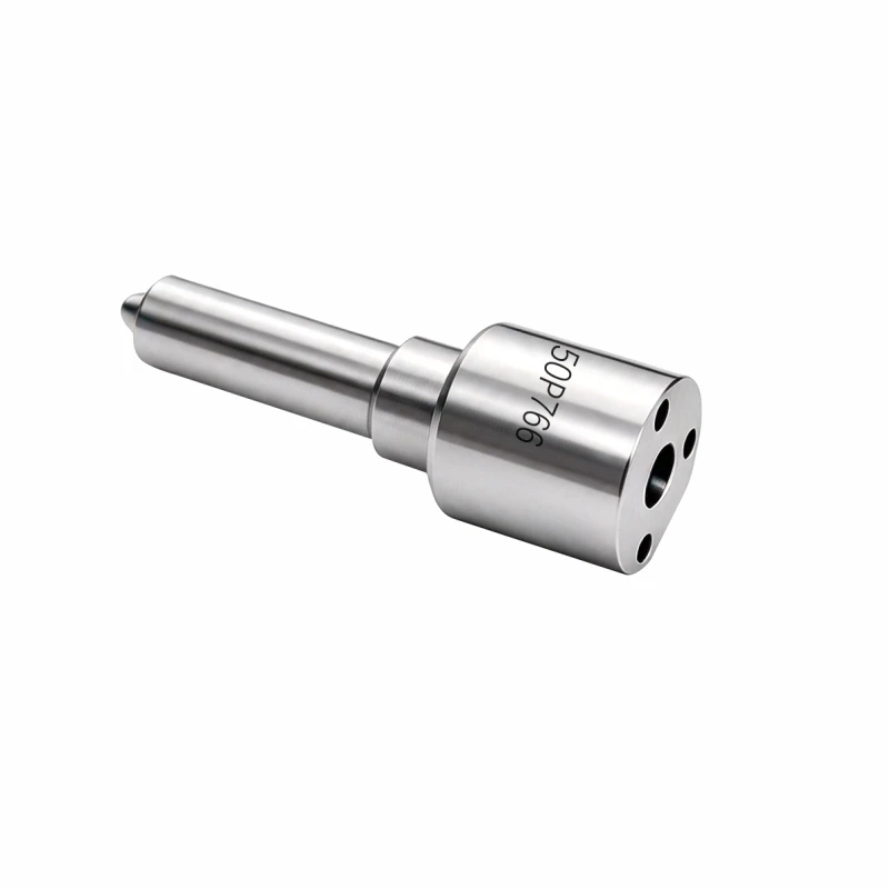 DSLA150P766 Diesel Spray Nozzle Component For Fuel Injector Assembly And Engine Injection Equipment Parts  YJ1233