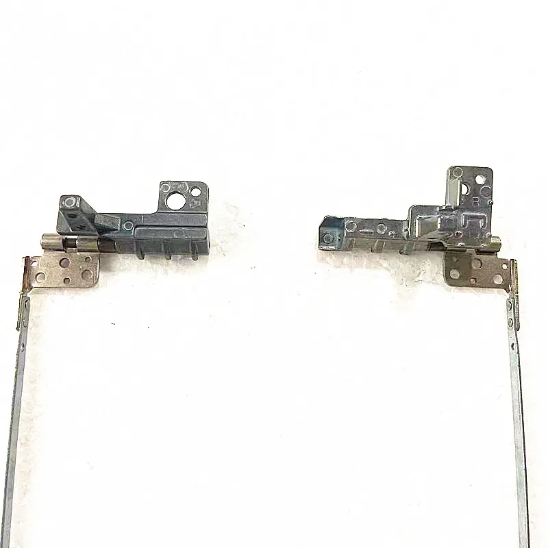 ... for HP 6460B 6465B 6470B 6475B Screen Shaft, Rotary Shaft, Hinge, Spot...
