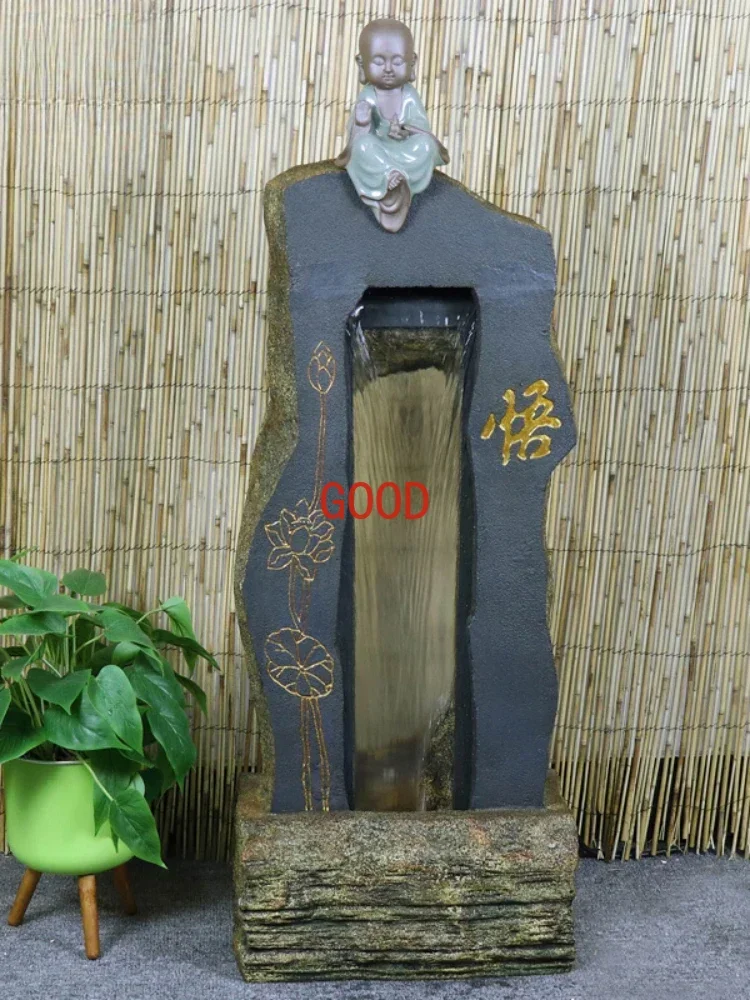 Украшения для гостиной