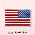 PE16786CT