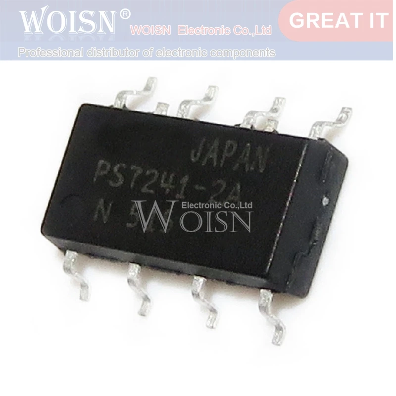 5-шт-ps7241-2a-ps7241-pt2222-001-pt2222-pt2222-002-pt2222-pt2256-sn-pt2256-pt2257-s-pt2257-pt2260-r4-pt2260