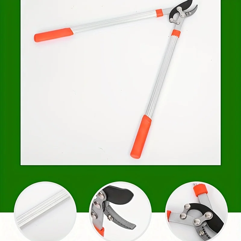 Thumbnail 4 - #84 Highest Rated Pruning Shears to Buy in 2026