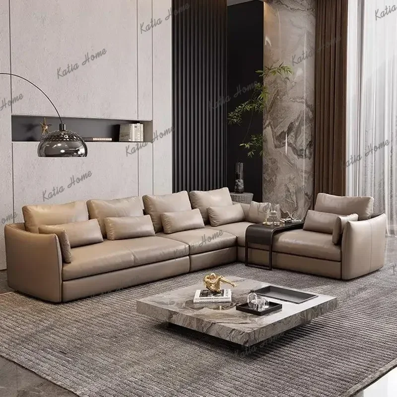 Best Sellers Relax Modern Soft Sofas Living Room Comfortable Choice Lazy Sofa Puffs Recliner Designer Wohnzimmer Sofas Home Furn