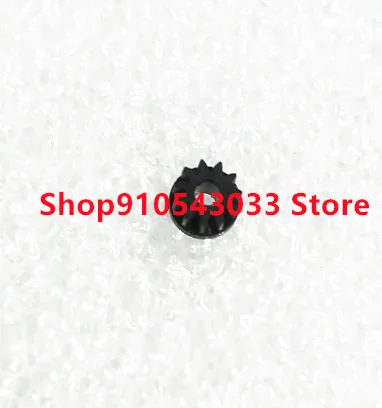 For Nikon D800 D4 D… - image