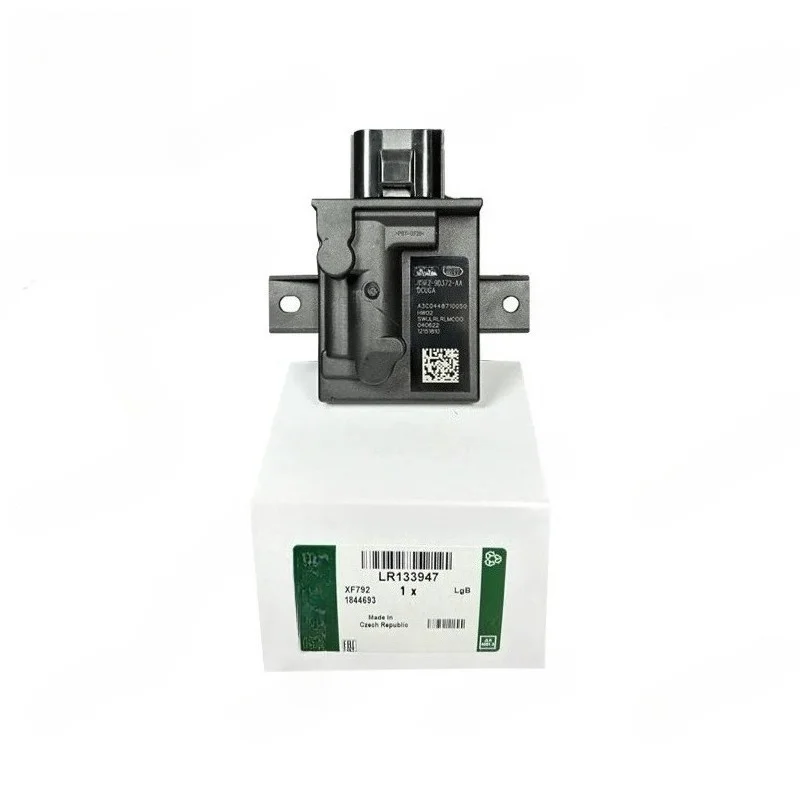 

LR172881 LR133947 is suitable for Land Rover Discovery Sport fuel pump module