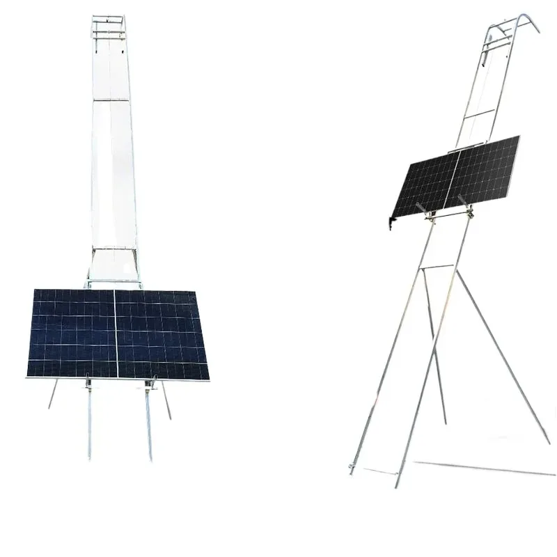 25M steel electric ladder lift household new construction hoist 220v wire rope photovoltaic panel lift