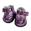 Light Purple