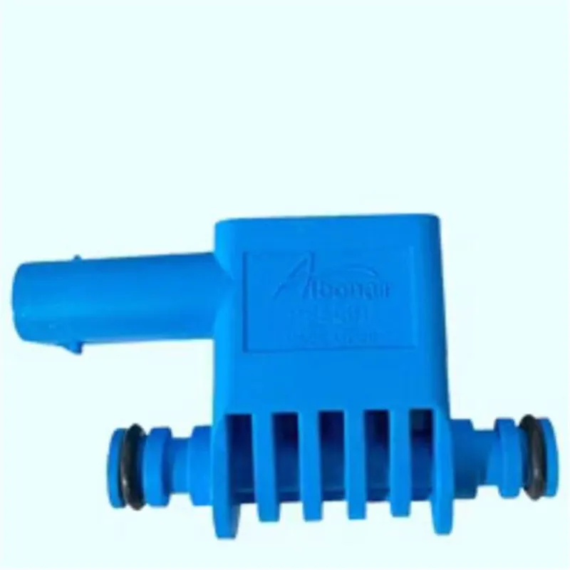 PSE0011 Intake sensor of solenoid valve of aibonair urea pump PSE-001-1