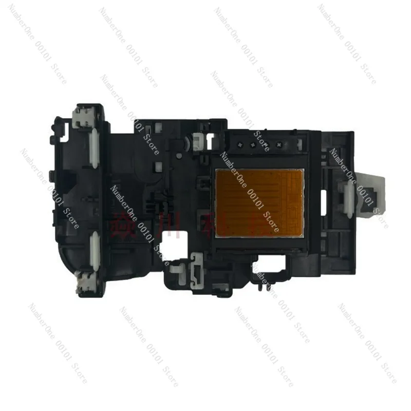 Suitable for brother J480DWJ562DW MFC J460DW J485DW J480DW J460 J562 J4