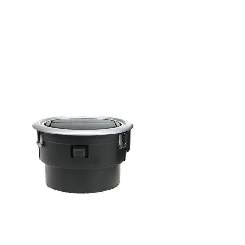1Pc for  Changan M201 Star Card S201 Onuo Rui Xing M80 Instrument Panel Air Outlet Air Conditioning Ventilation Factory