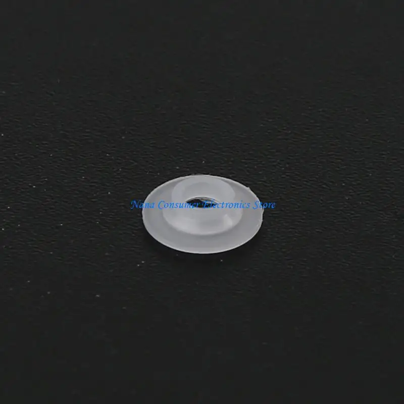 G7NE Cassette Deck … - image