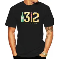 2024 13 12-19 Mens All Cops A B Hooligans Ultras Football summer tops PG Wear Men T-Shirt  harajuku  tshirt  streetwear  t-shirt