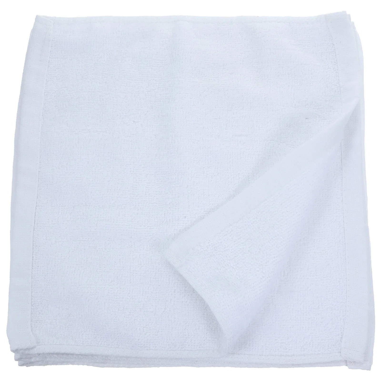 5Pcs Cotton Washcloths Soft Absorbent Face Towels for Men Women Daily Bath Facial Washing Hand Drying Skin-Friendly Household