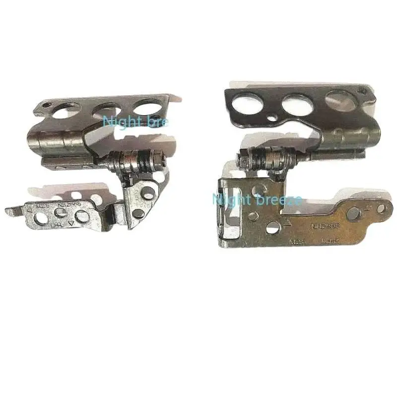 

* 1set LCD Hinge for S3X SF314-510G N20H3