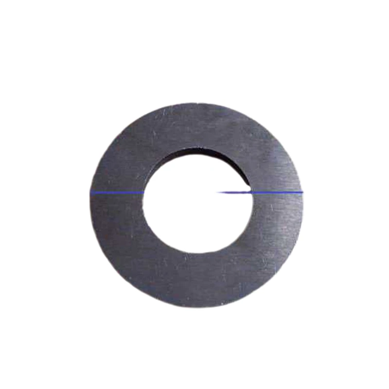 

Бак 300 2022-2025 плоская шайба-привод коническая шестерня Фланцевая гайка 2402025-k54автозапчасти аксессуары для автоинструментов