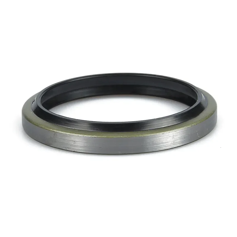 40~85*52~99* 6/7/7/5/8/9/10/11/14 DKB Outer iron frame rubber dust ring oil seal High quality seal