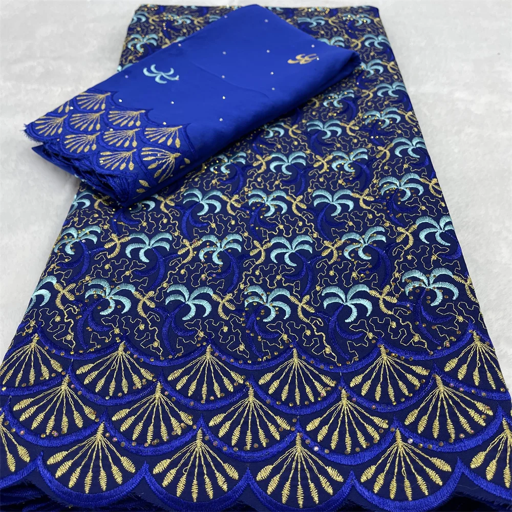 tessuti-in-pizzo-svizzero-di-alta-qualita-per-abiti-da-festa-da-donna-5-2-metri-di-tessuto-in-pizzo-ricamato-in-voile-di-cotone