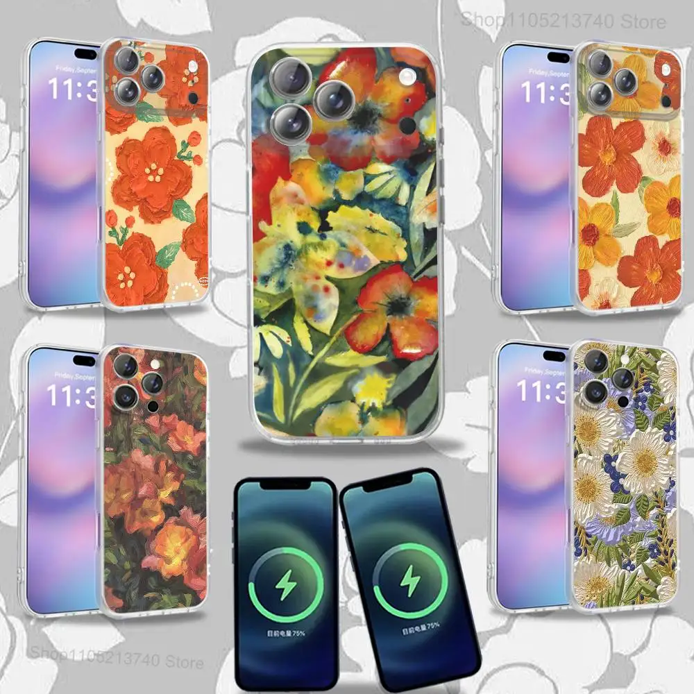 

l-LenkerS Adrianne-ES Album Frosted Phone Case For iPhone 17,12,11,14,13,15,16,Plus,Air,Pro,Max,E,Mini for MagSafe Magnetic