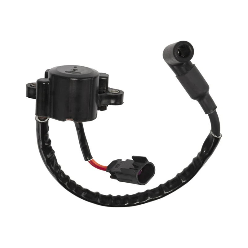 Super Sale Ignition Coil for Briggs Stratton Engine Armature Magneto 84005190