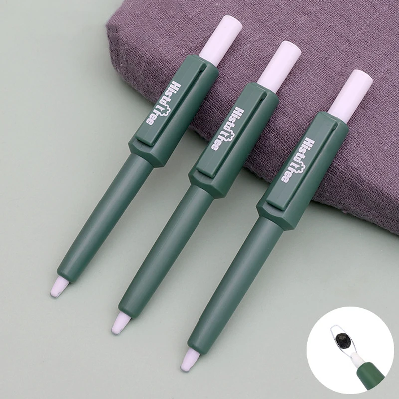 1 Uds. Removedor de garrapatas para mascotas, resistente al agua y duradero, belleza para mascotas, atrapamoscas, Clip para garrapatas, eliminación de piojos, Clip para pulgas