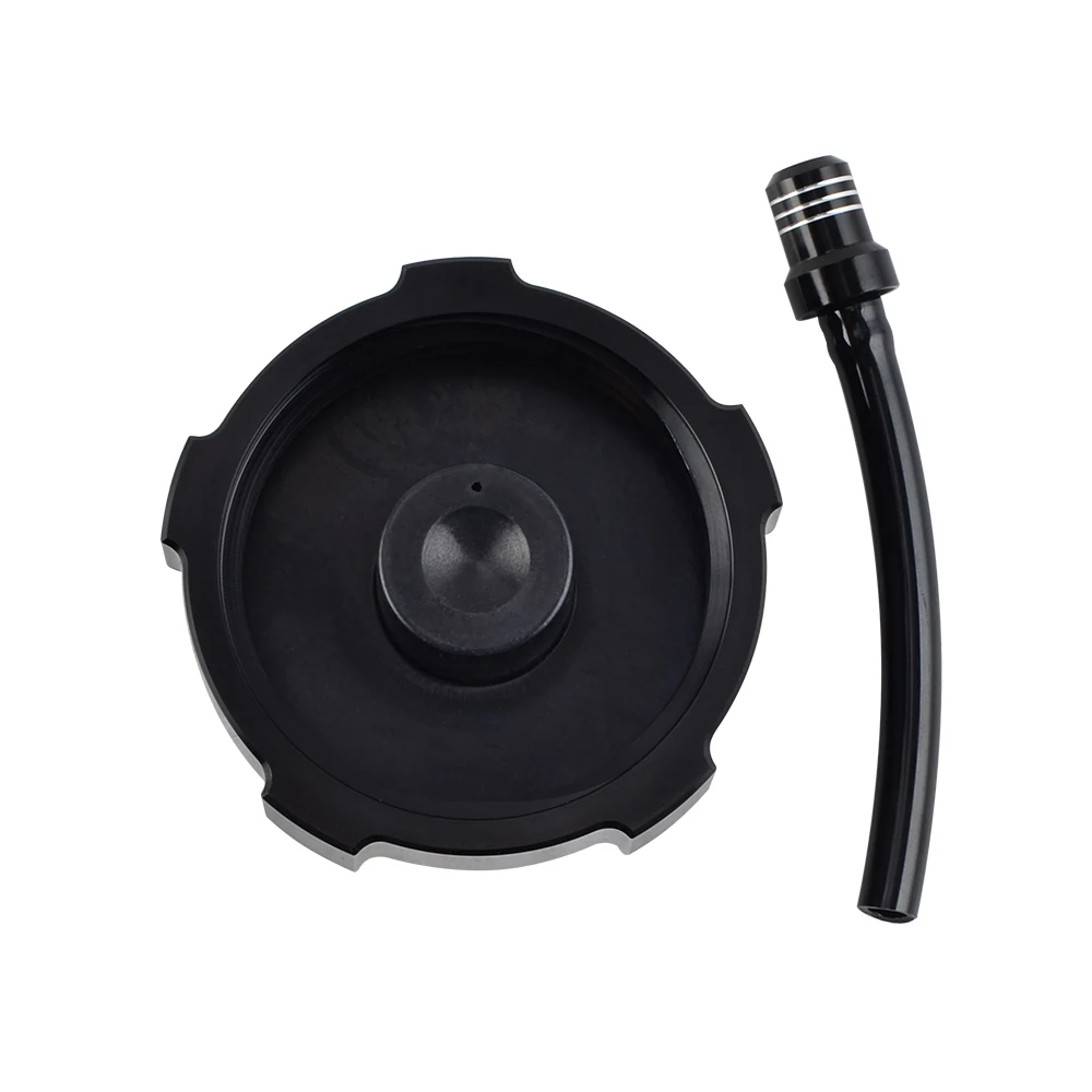 NICECNC для Honda CRF250R 2010-2017 CRF450R 2009-2016 CRF450RX 2017-2018 CRF 250R 450R 450RX крышка топливного бака с вентиляционным отверстием