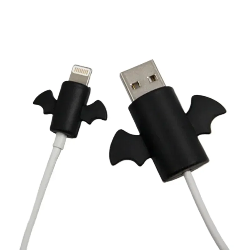 1Set Kawaii Data Ch…