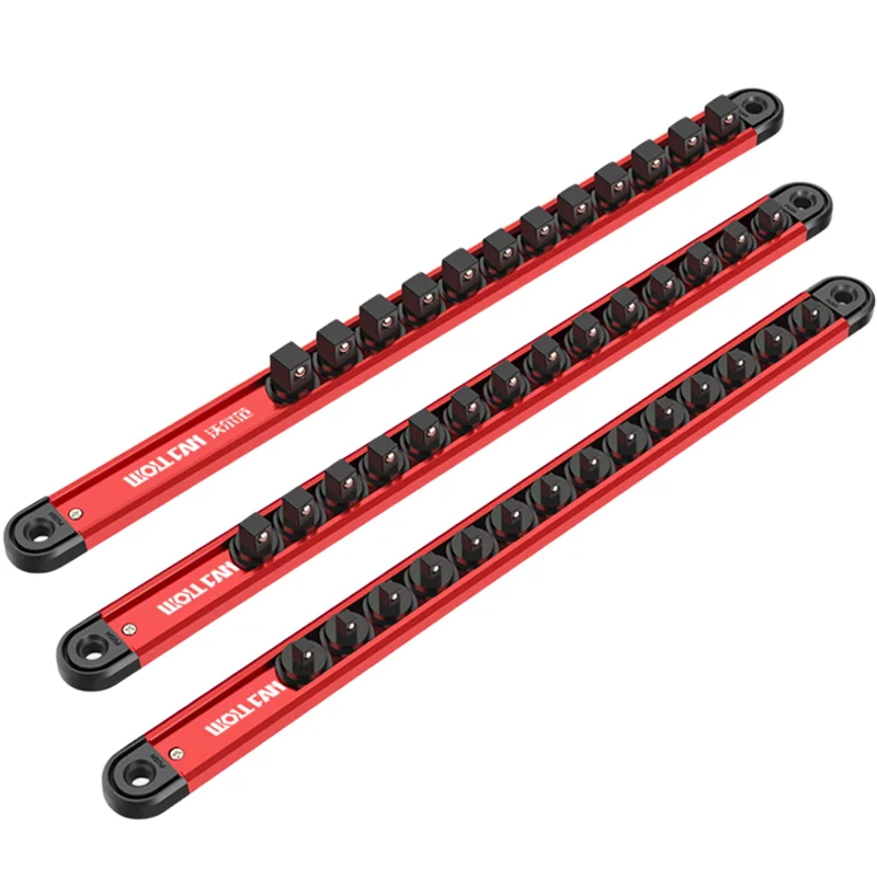 yZ[zC\PbgI[KiCU[Ǌ|uPbgc[[XgbvK[Wc[\Pbg[fBXvCɍœK