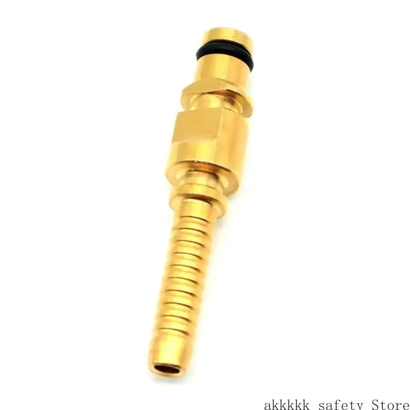 Xxff Metal Quick Co… - image