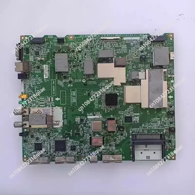 applicable-a-la-carte-principale-lg-55uc9700-ca-eax66104204-10-avec-ecran-lc550cqn-fg-f1