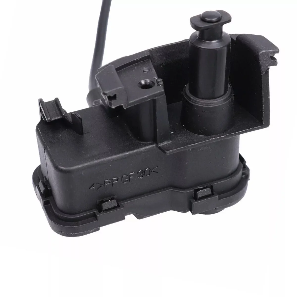 

1pc Car Engine Fuel Flap Cap Lock Actuator For Skoda Rapid VW Golf MK7 Jetta IV Polo 5C6810773H Fuel Supply Accessories