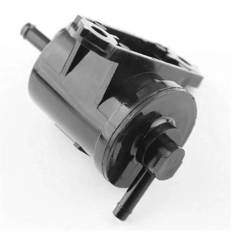 10X motocicleta-bomba de combustible accesorios de motocicleta adecuados para Honda Z4 AF55 AF56 AF57 AF58 AF59 DIO ZOOMER 50