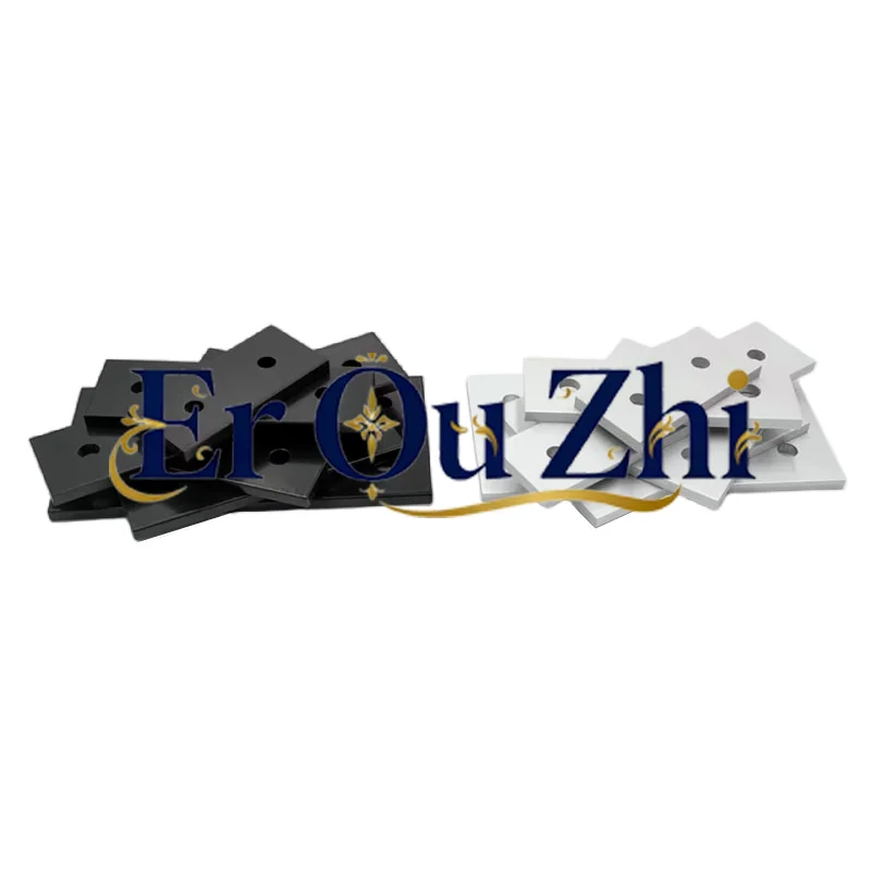 Vertical Connecting Plate TL Cross 2020303040405456608080 Aluminum Profile Reinforced One-word Connector