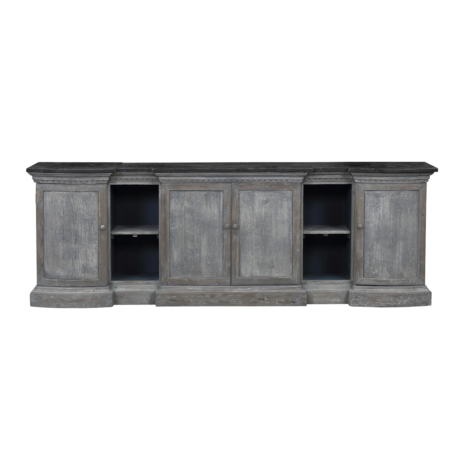 

Kitchen Furniture Living Room Furniture Recycled Pine Wood Antique Cabinet Sideboard Kast Living Room Cabinets Storage Cabinet