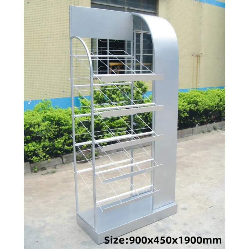 custom.Custom Metal Powder Coated Display Rack Stand Car Parts with Custom and Black/Custom Color-Retail Use