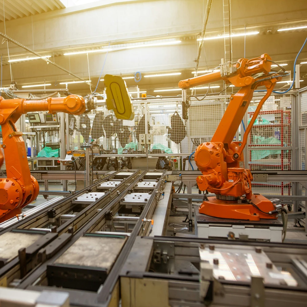 

High-Quality AC200-240V 3000rpm 2.39N.m 750W AC Servo Motor With Brake Kit 80SSP75+ASD275 Servo Driver CNC Milling Machine